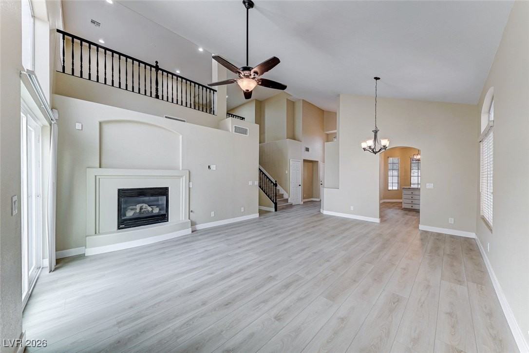 926 Dancing Vines Ave - Photo 4 of 30