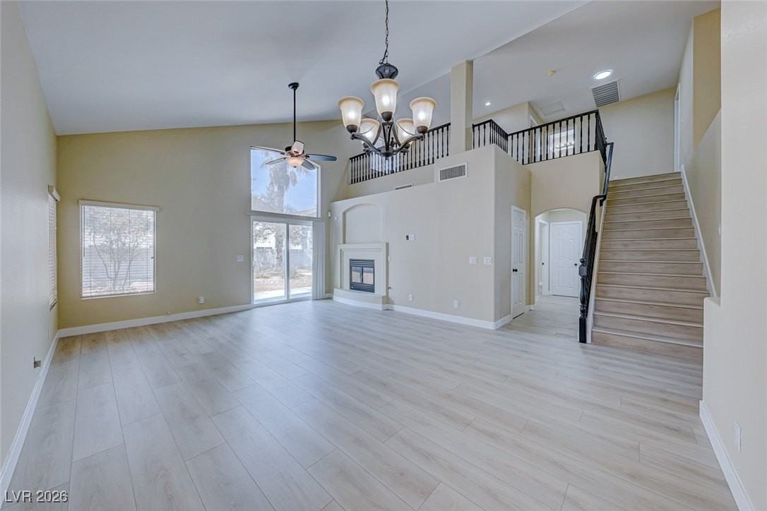 926 Dancing Vines Ave - Photo 5 of 30