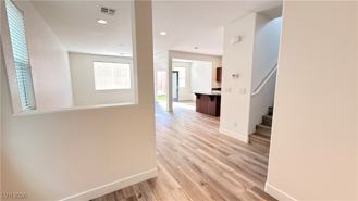 7375 Benlomond Ave - Photo 1 of 1