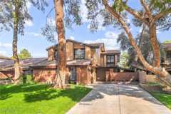 968 Pinehurst Dr - Photo 1 of 1