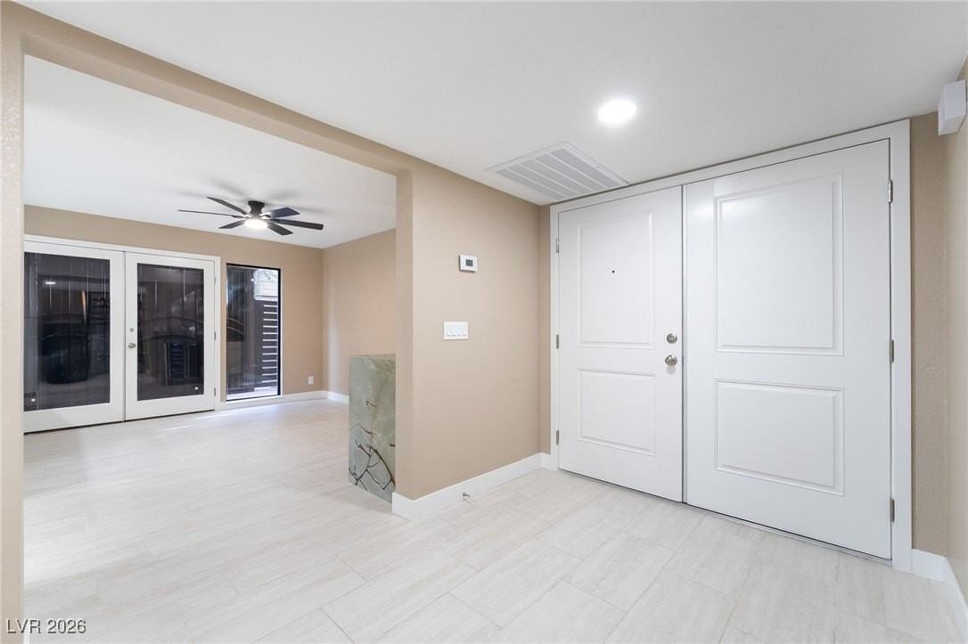 968 Pinehurst Dr - Photo 5 of 50