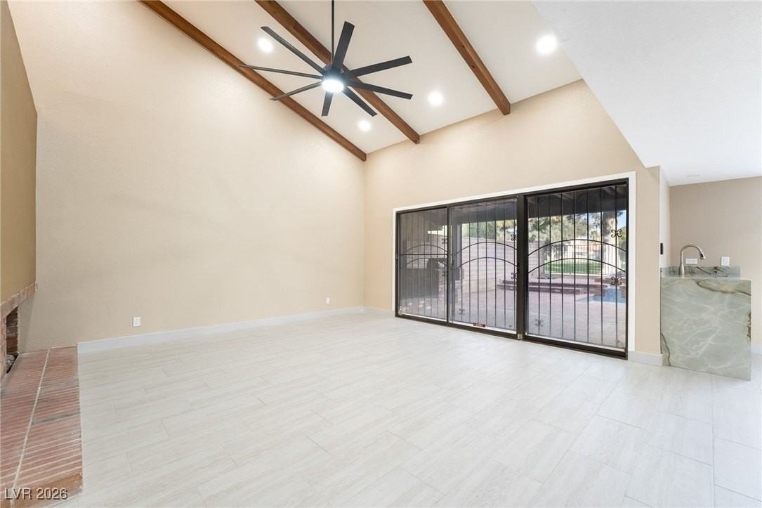 968 Pinehurst Dr - Photo 6 of 50