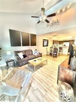 2700 Lodestone Dr #2700 - Photo 1 of 1