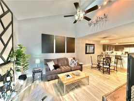 2700 Lodestone Dr #NA - Photo 1 of 1