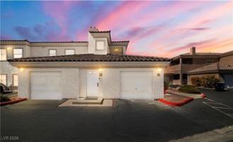 3601 Spanish Butterfly St #202 - Photo 1 of 1