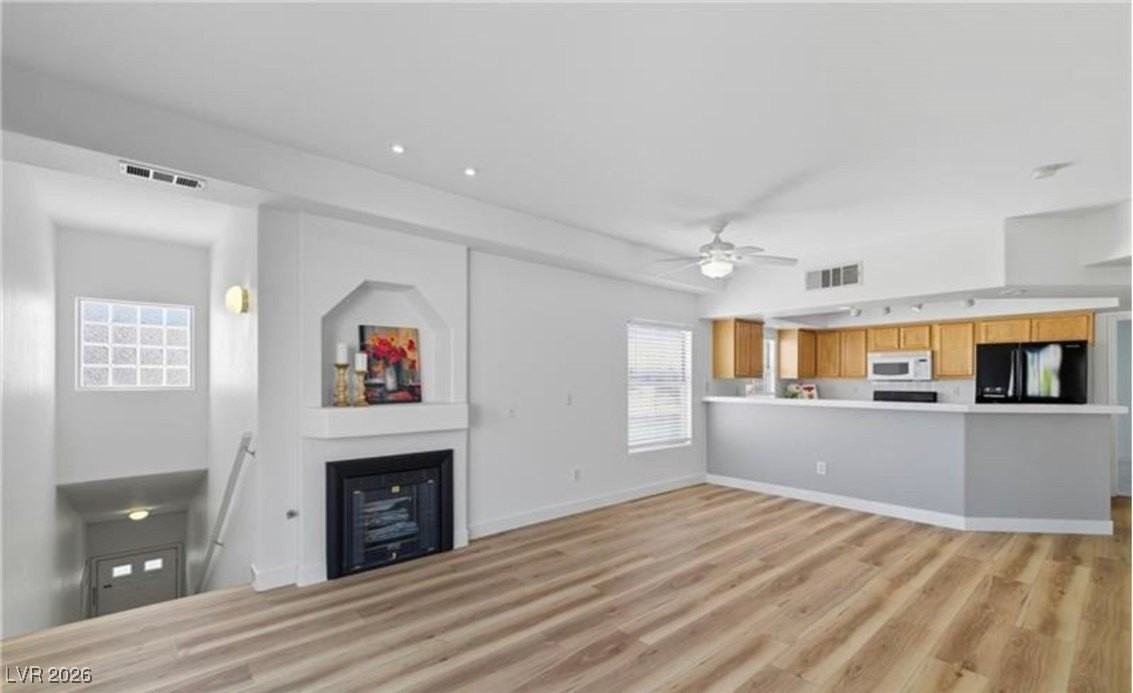 3601 Spanish Butterfly St #202 - Photo 3 of 30