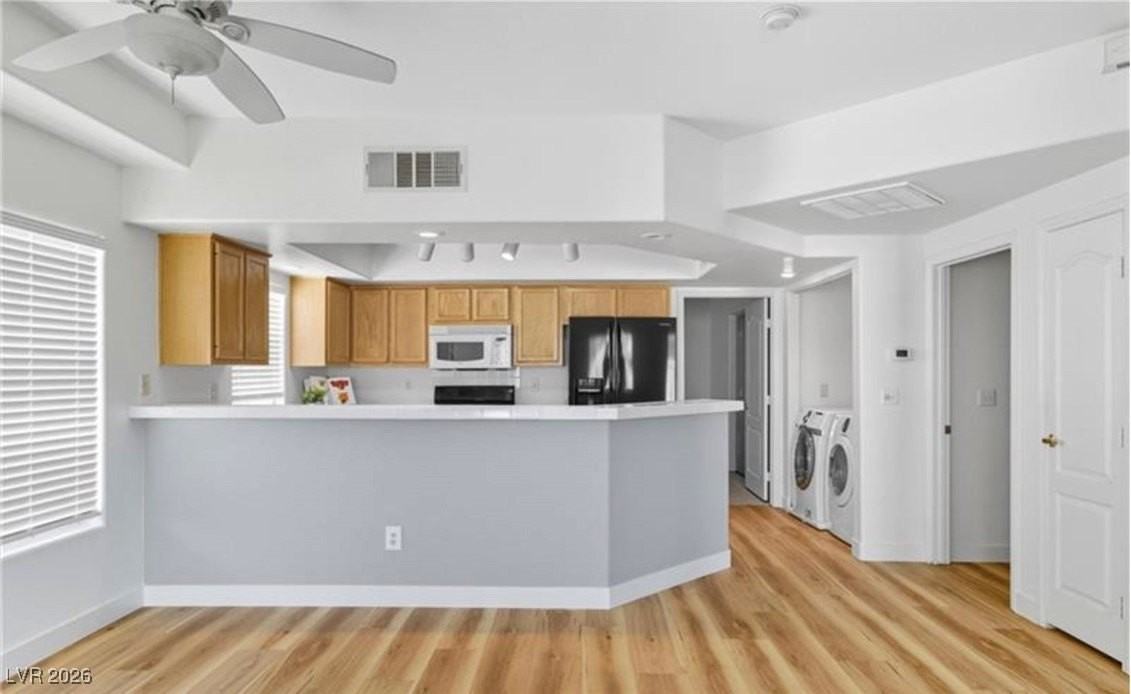 3601 Spanish Butterfly St #202 - Photo 6 of 30