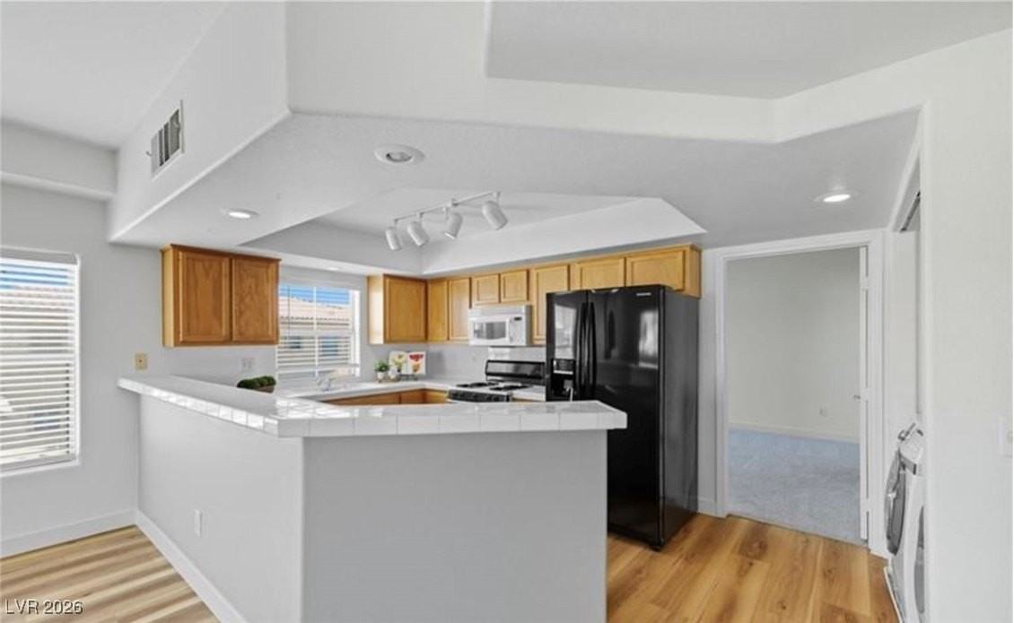 3601 Spanish Butterfly St #202 - Photo 7 of 30