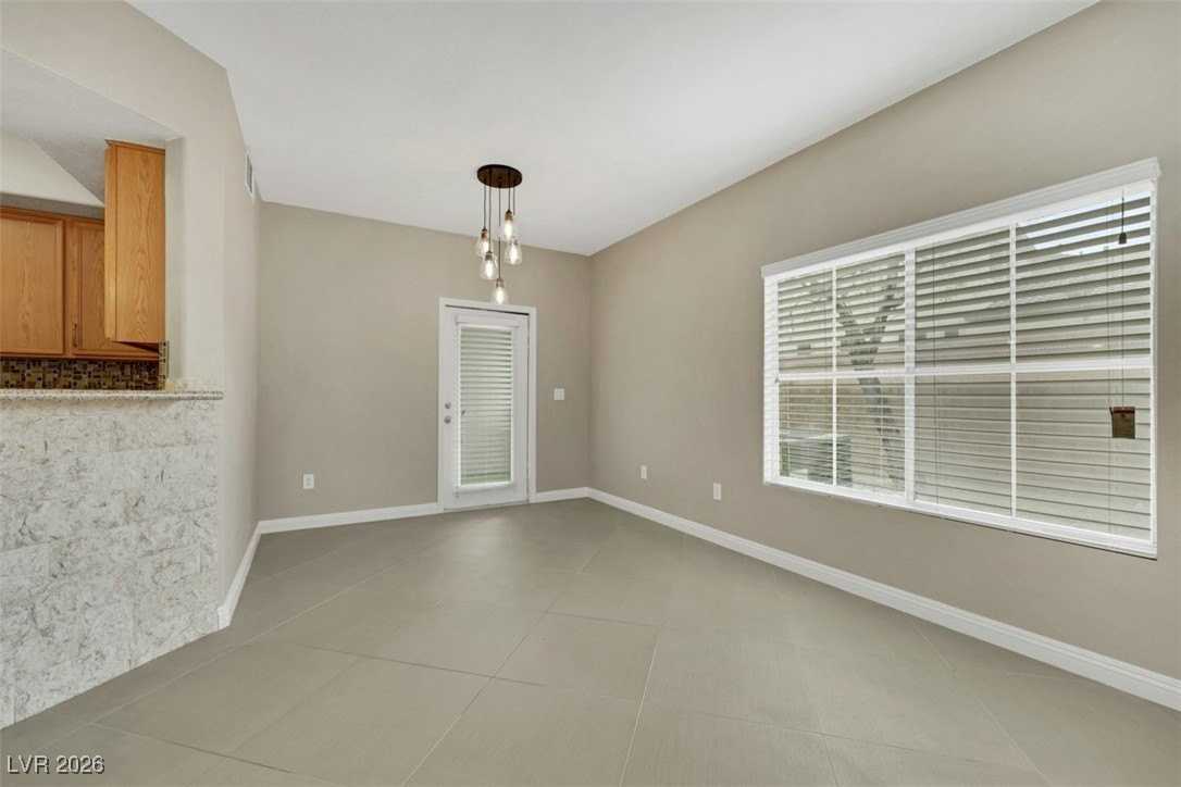 6160 Rumrill St #124 - Photo 6 of 19