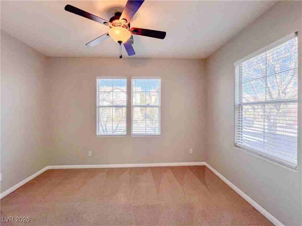 8019 Anasazi Ranch Ave - Photo 7 of 37