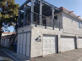 1028 Willow Tree Dr #D - Photo 1 of 1