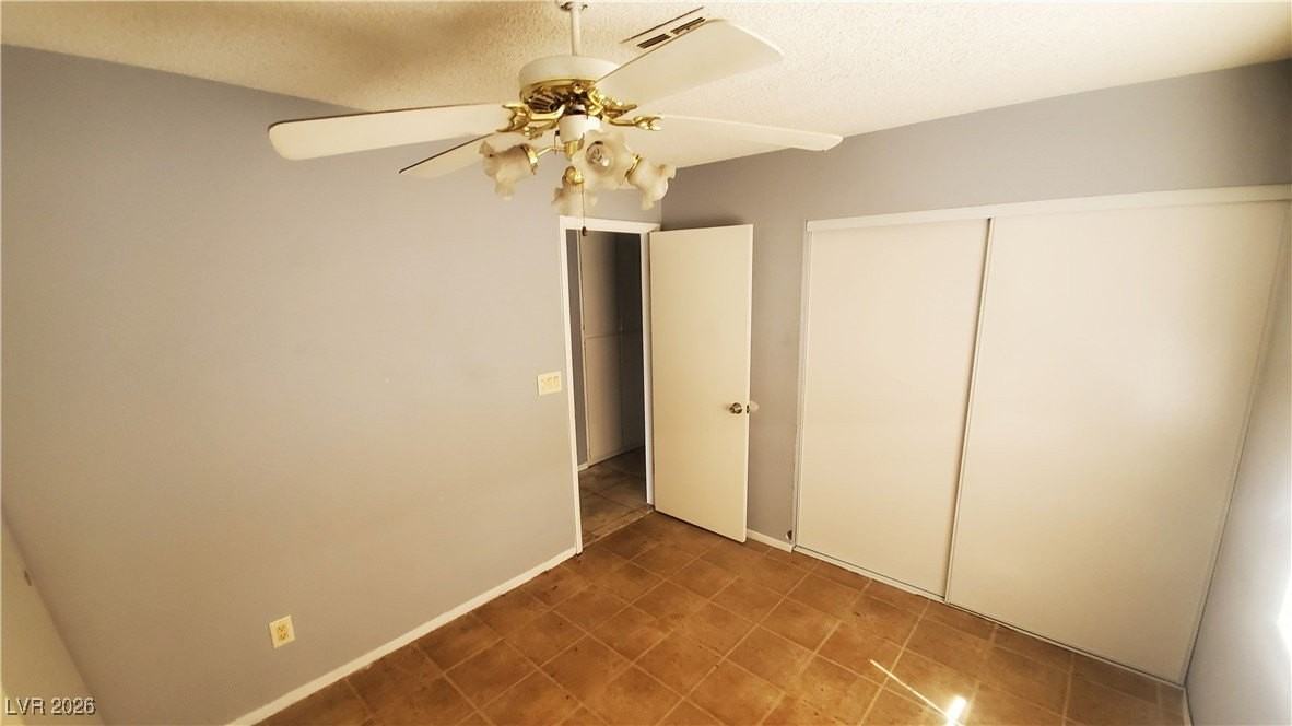 1028 Willow Tree Dr #D - Photo 5 of 12