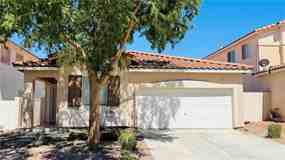 2278 Surrey Meadows Ave - Photo 1 of 1