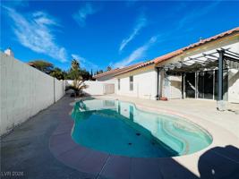 featured image of 8649 Trafalgar Dr
