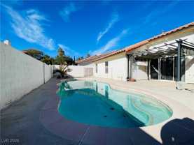 8649 Trafalgar Dr - Photo 1 of 1