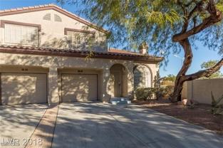 2600 Autumn Blaze Ave - Photo 1 of 1