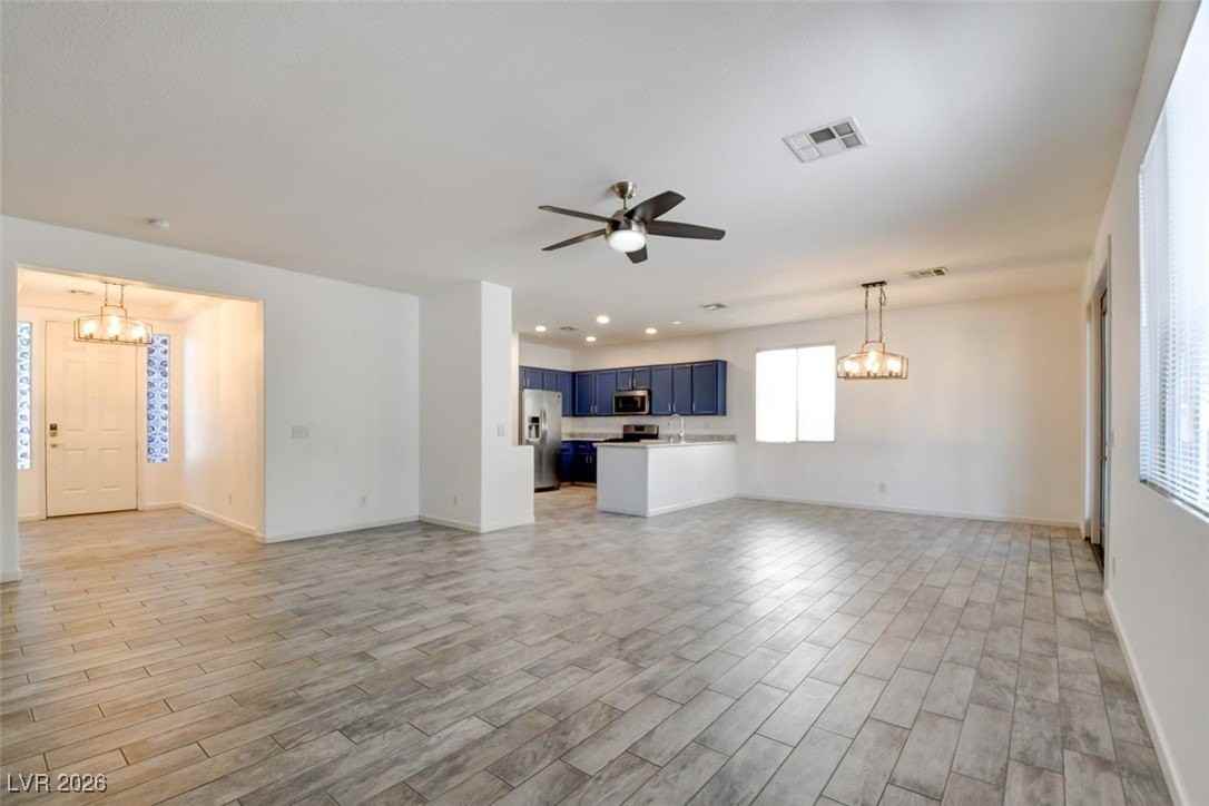 3920 China Cloud Dr - Photo 2 of 18