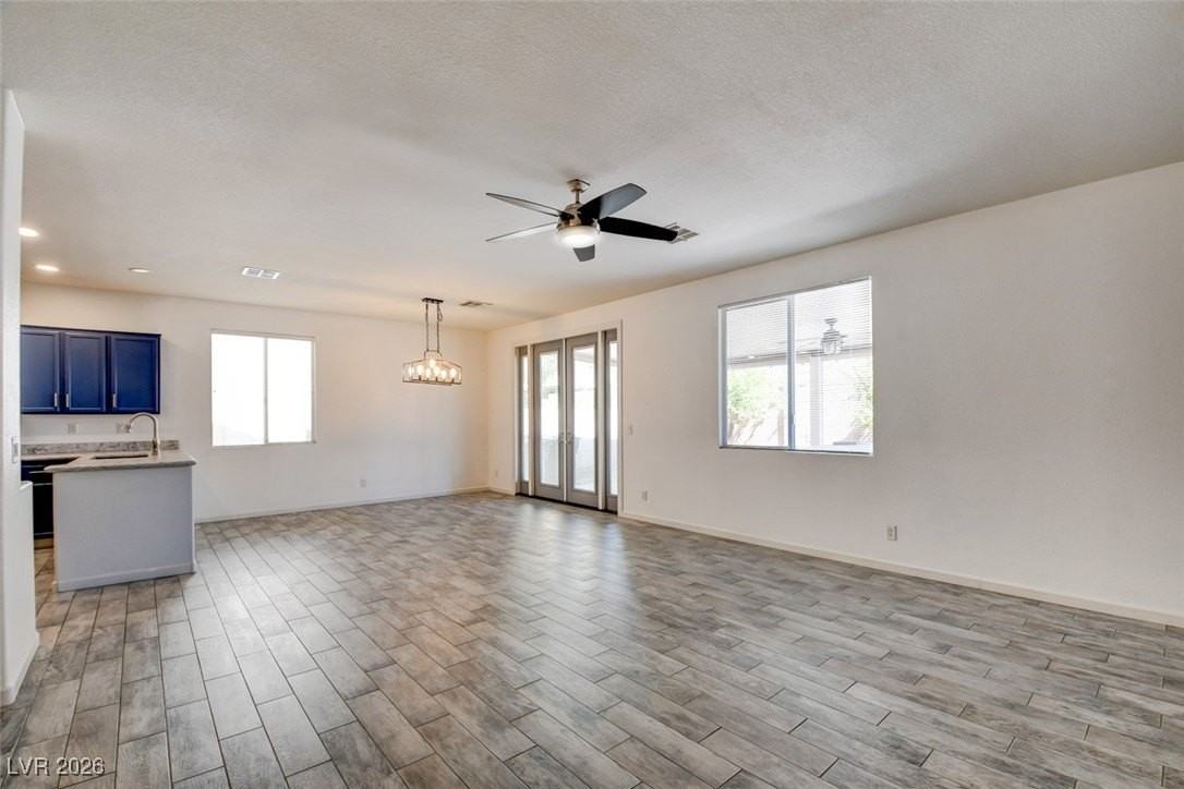 3920 China Cloud Dr - Photo 4 of 18