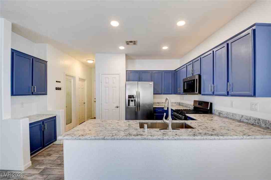 3920 China Cloud Dr - Photo 6 of 18