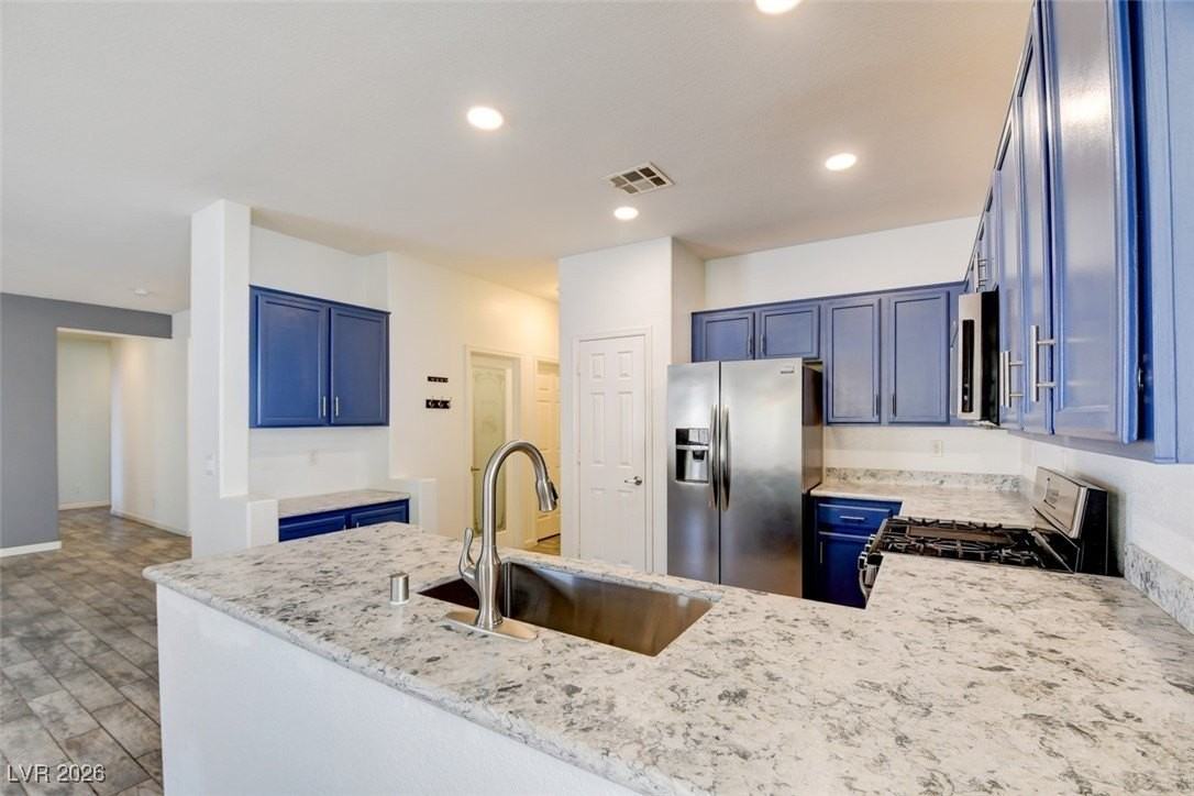 3920 China Cloud Dr - Photo 7 of 18