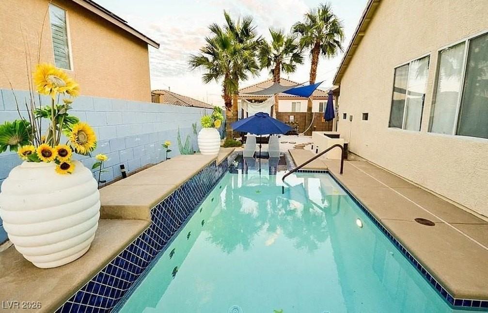 158 Rocky Star St - Photo 2 of 3