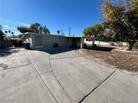 1937 Capistrano Ave - Photo 1 of 1