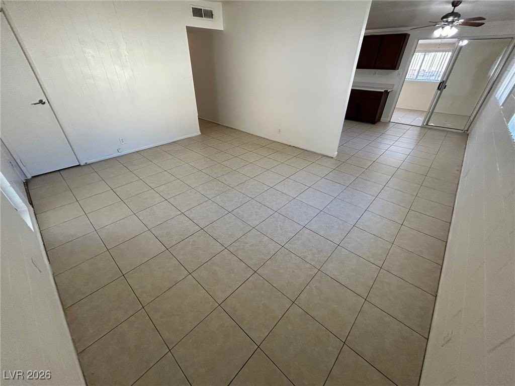 1937 Capistrano Ave - Photo 2 of 41