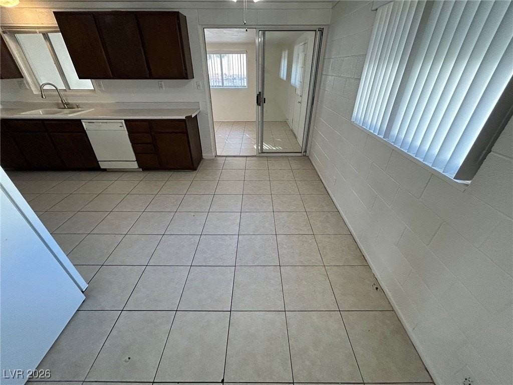 1937 Capistrano Ave - Photo 4 of 41