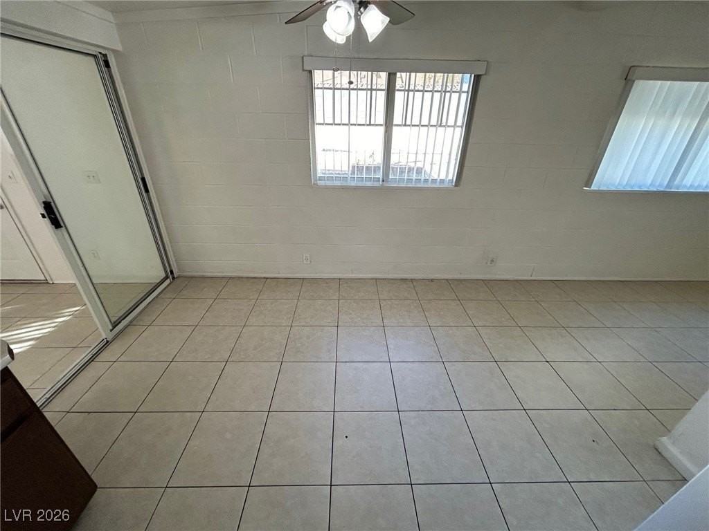 1937 Capistrano Ave - Photo 5 of 41