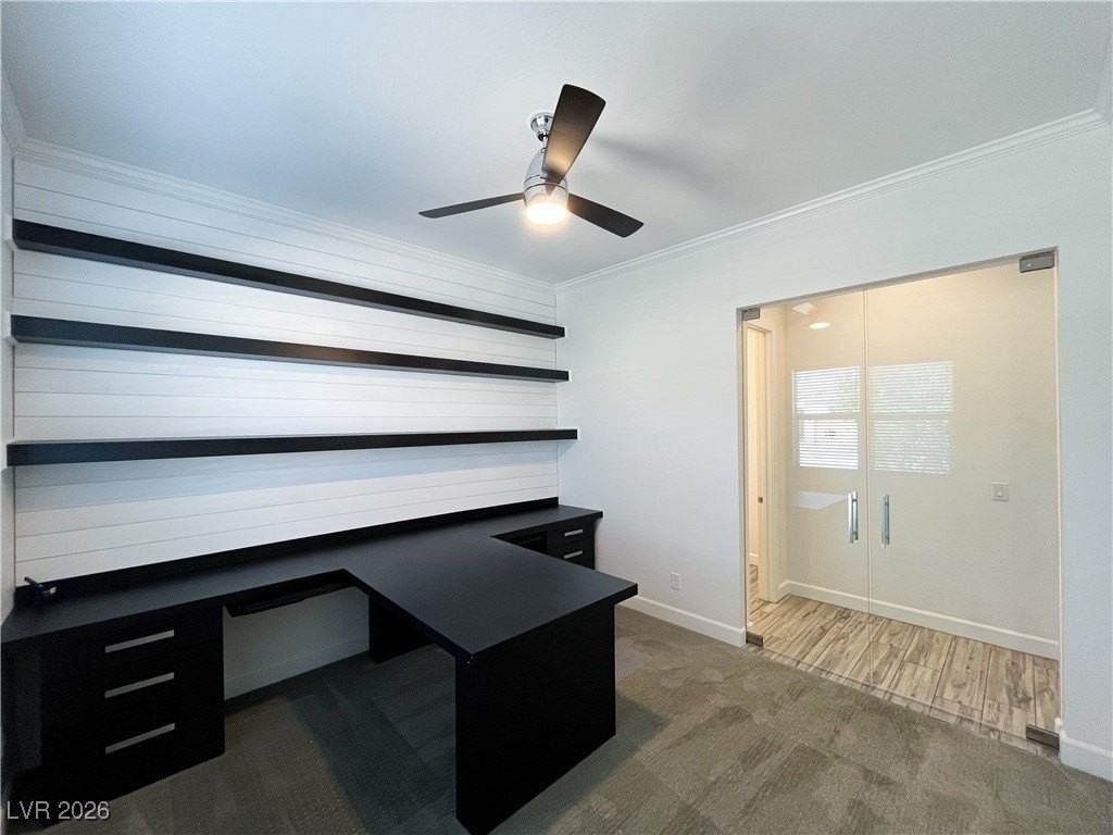 5817 Yellow Ridge Ave - Photo 7 of 50