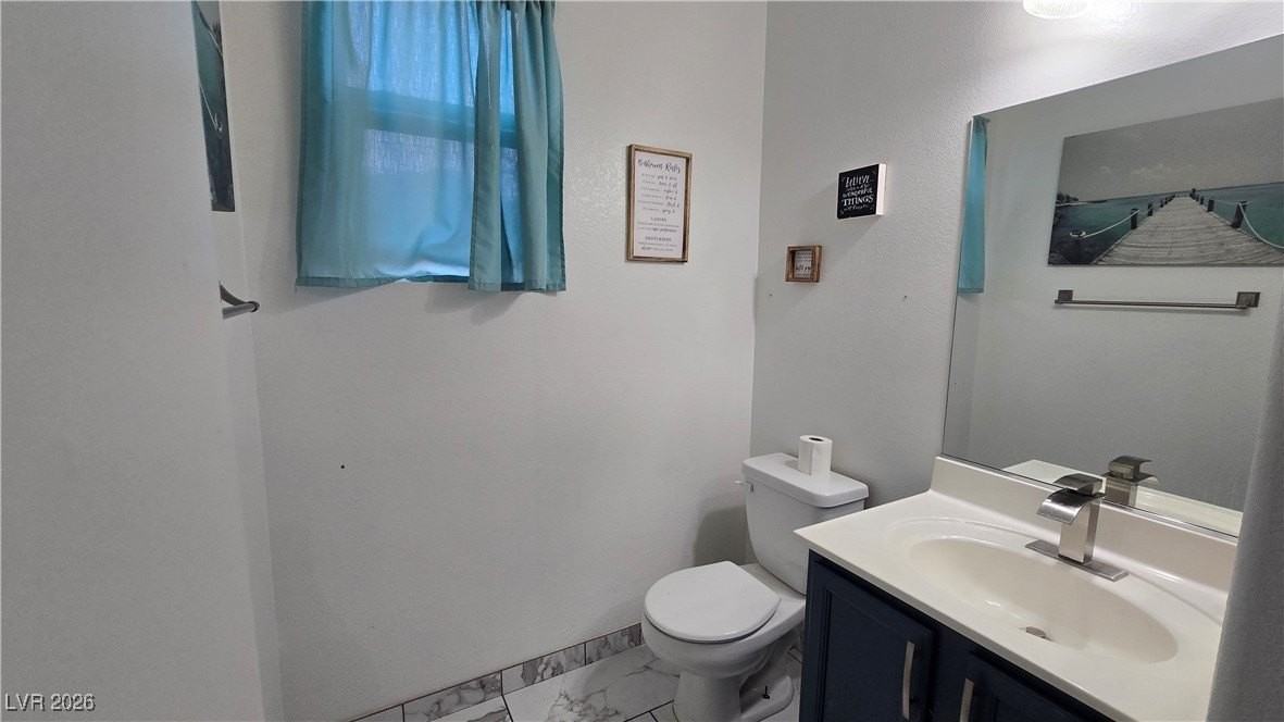 5205 El Castano Ave - Photo 4 of 42