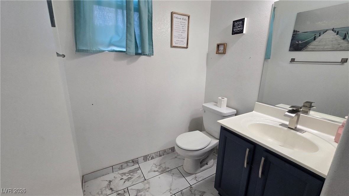 5205 El Castano Ave - Photo 5 of 42