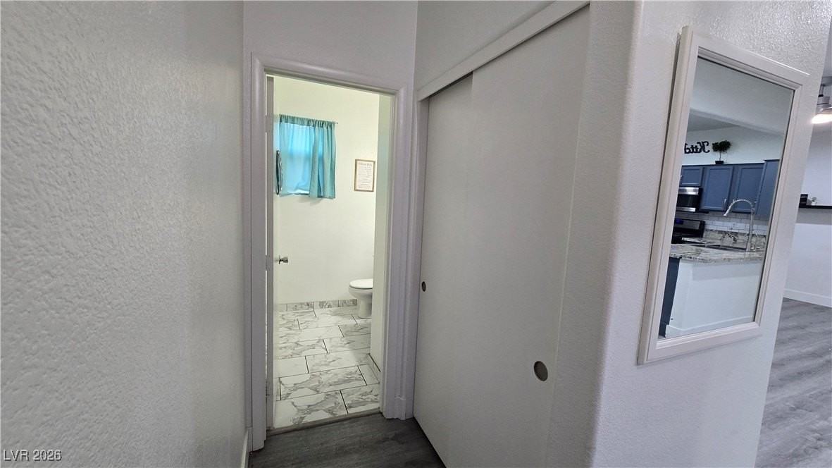 5205 El Castano Ave - Photo 6 of 42