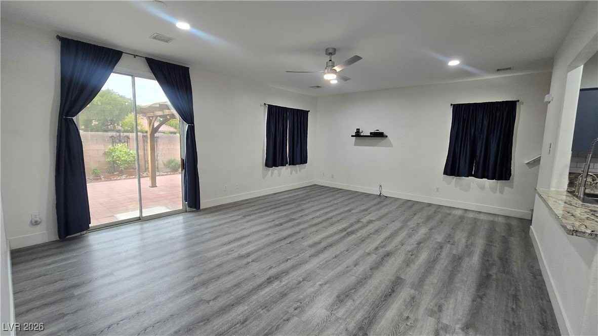 5205 El Castano Ave - Photo 7 of 42