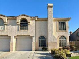 1616 Coyote Run Dr - Photo 1 of 1