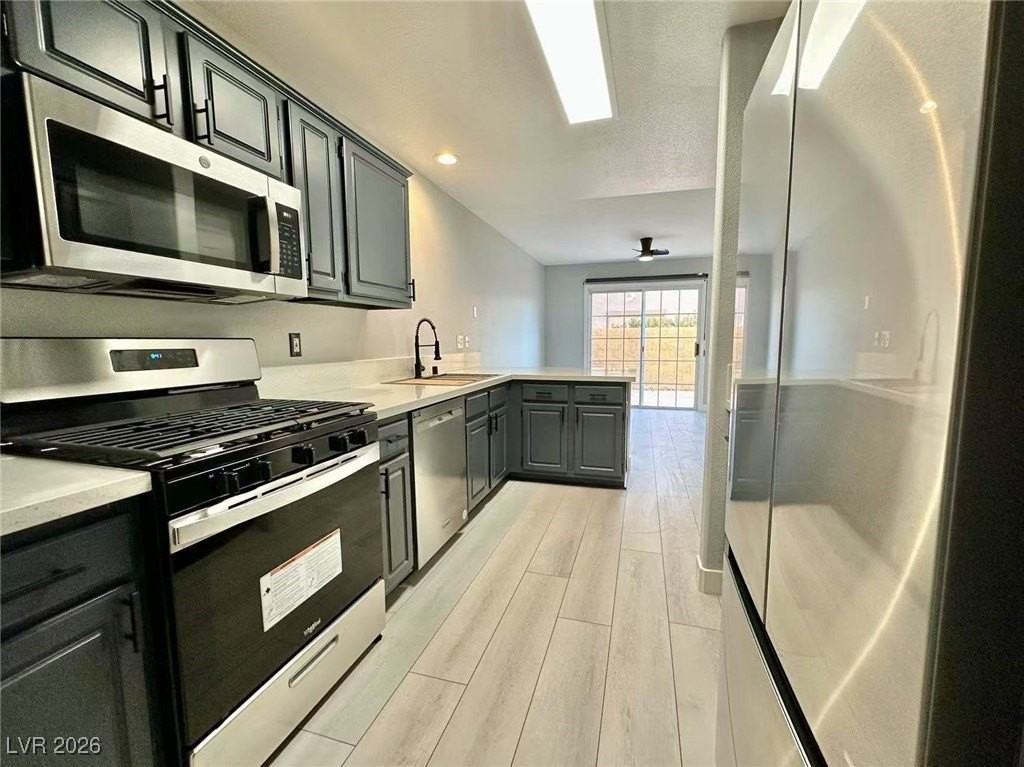 1616 Coyote Run Dr - Photo 4 of 11