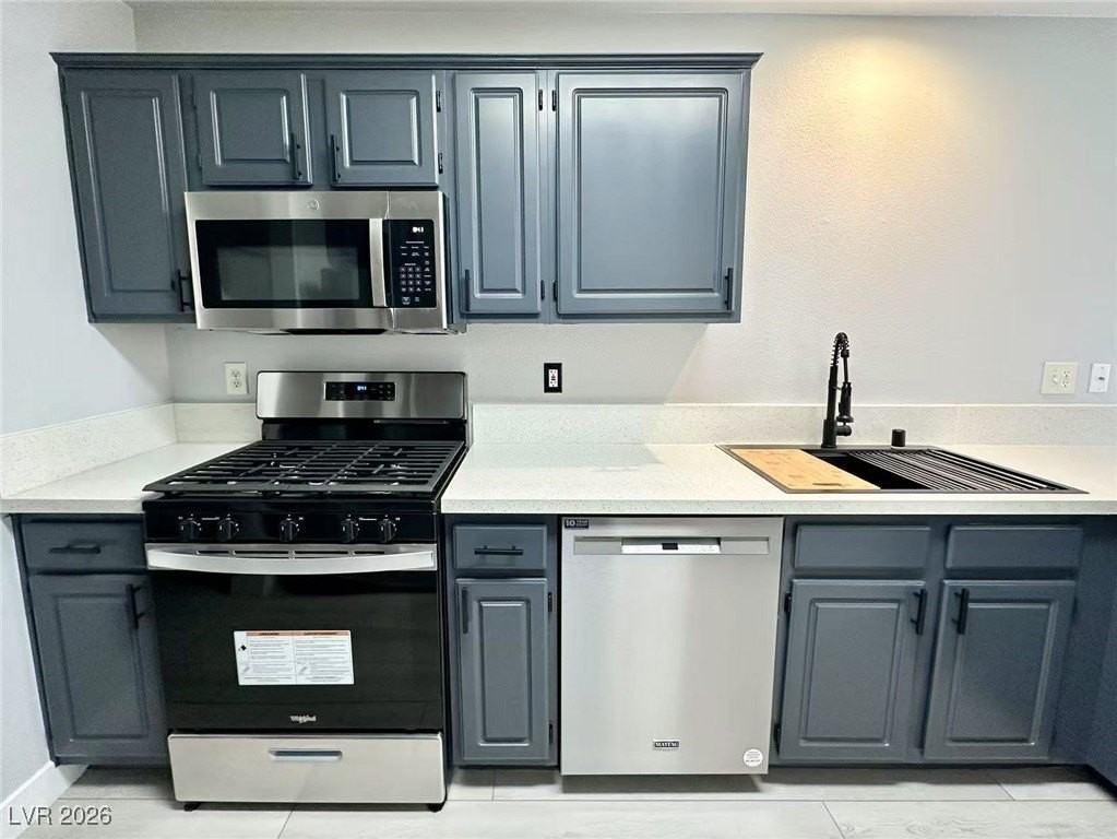 1616 Coyote Run Dr - Photo 6 of 11