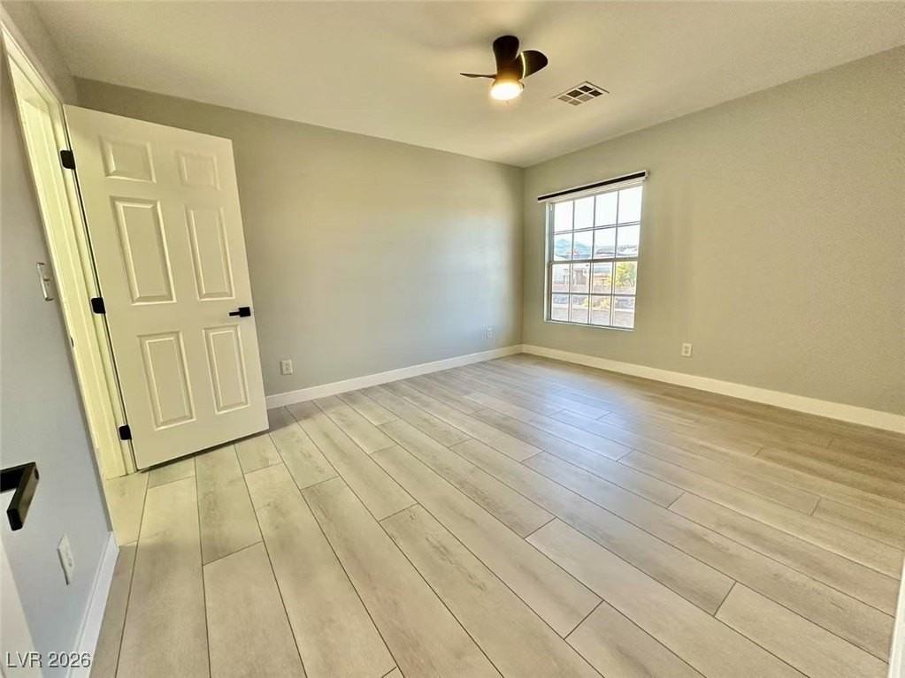 1616 Coyote Run Dr - Photo 7 of 11