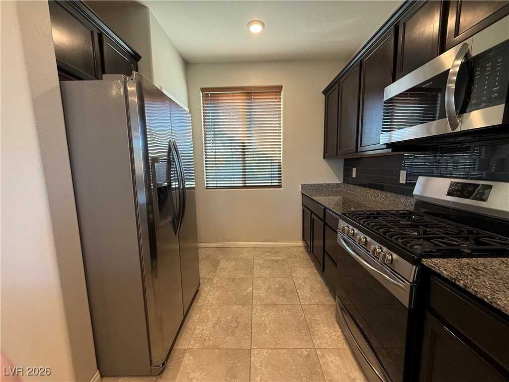 7624 Bandon Cliffs St - Photo 6 of 26