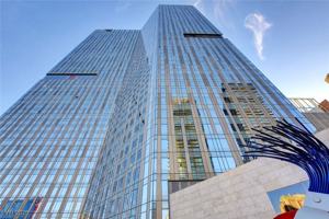 featured image of 3750 S LAS VEGAS BL Boulevard #2702