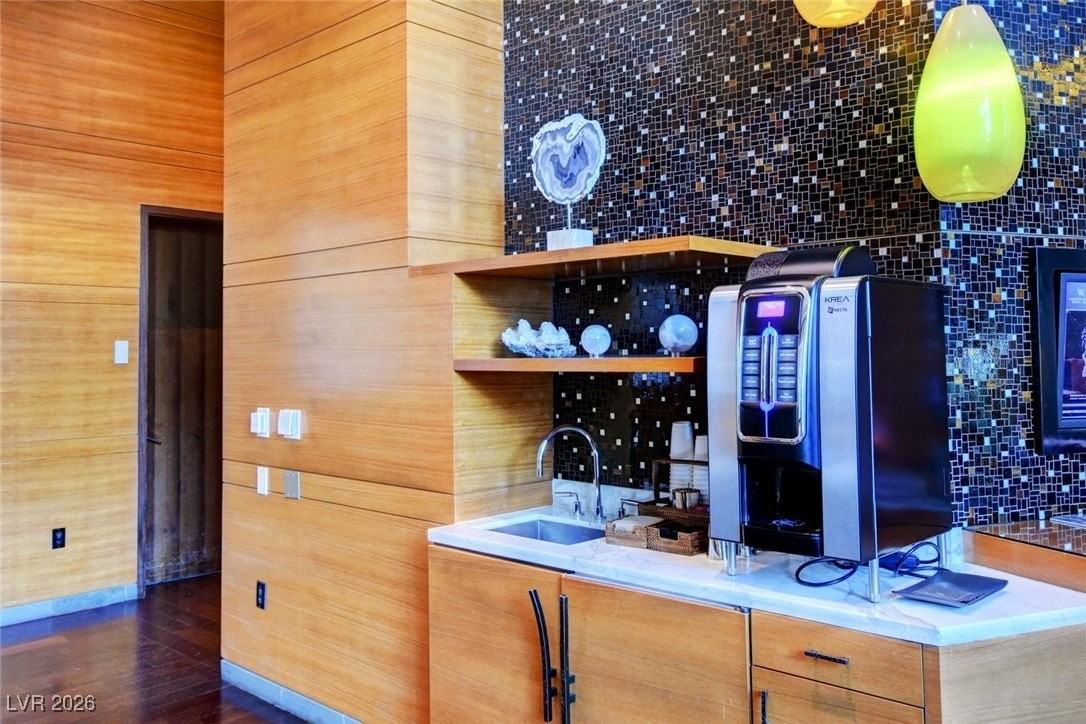 3750 S LAS VEGAS BL Boulevard #2702 - Photo 6 of 21