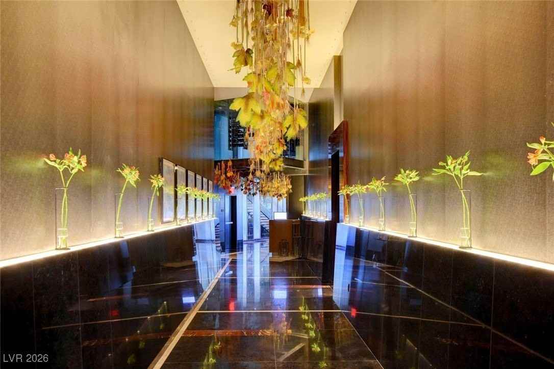 3750 S LAS VEGAS BL Boulevard #2702 - Photo 7 of 21