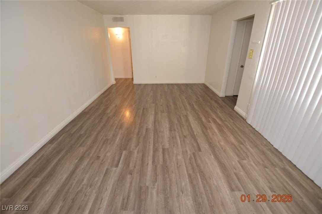 716 Easy St - Photo 5 of 18