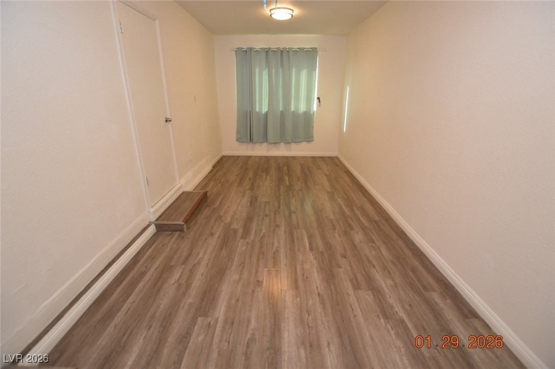 716 Easy St - Photo 6 of 18