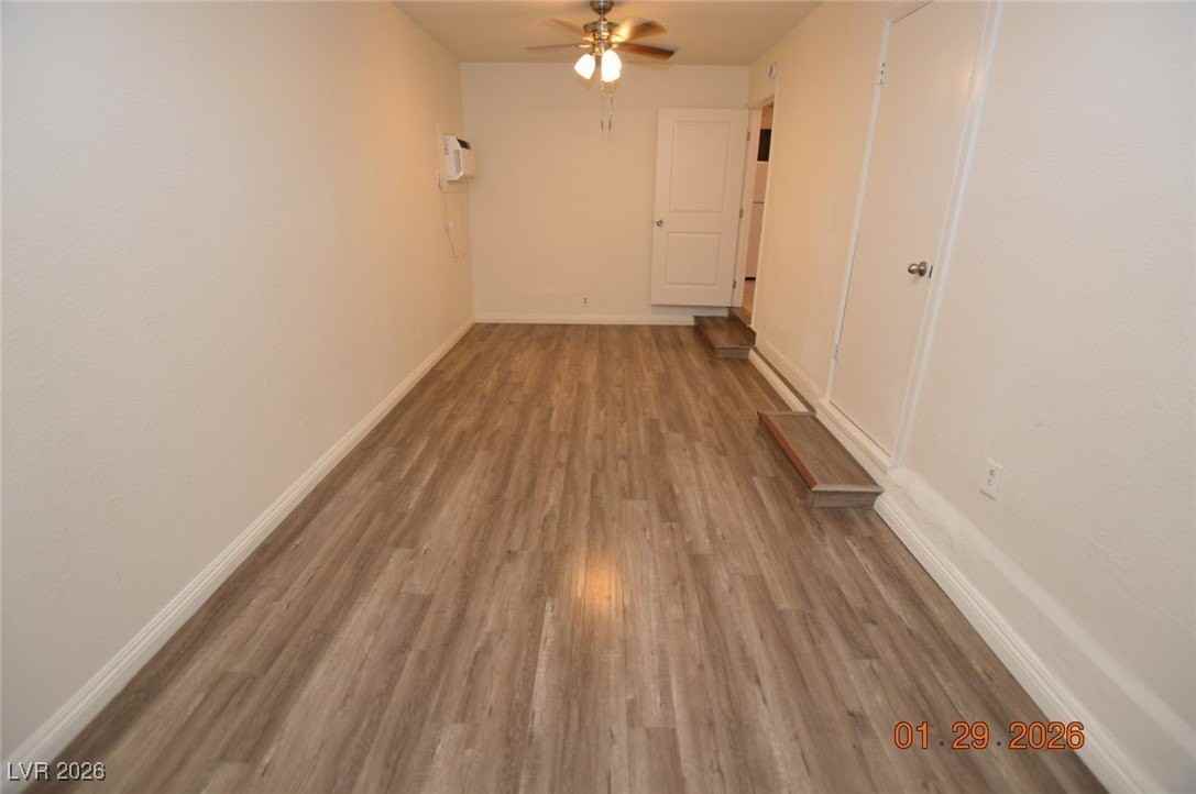 716 Easy St - Photo 7 of 18