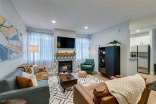 75 N Valle Verde Dr #1511 - Photo 1 of 1