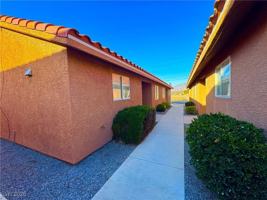 featured image of 1930 E Ambush St #2