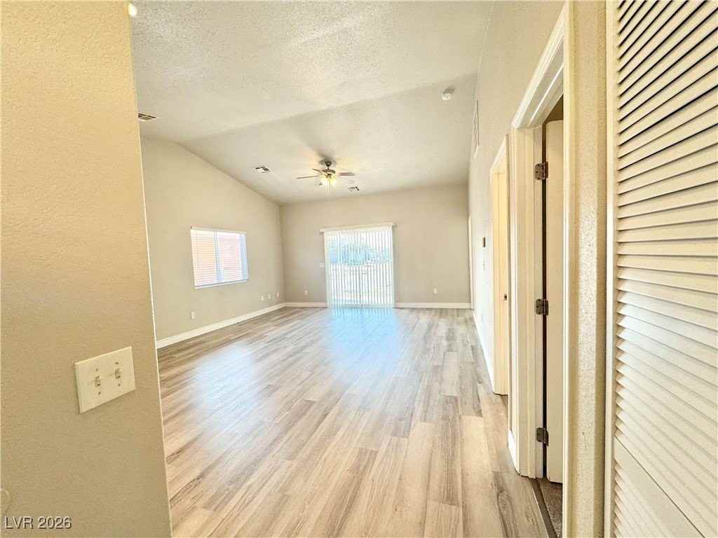 1930 E Ambush St #2 - Photo 5 of 15