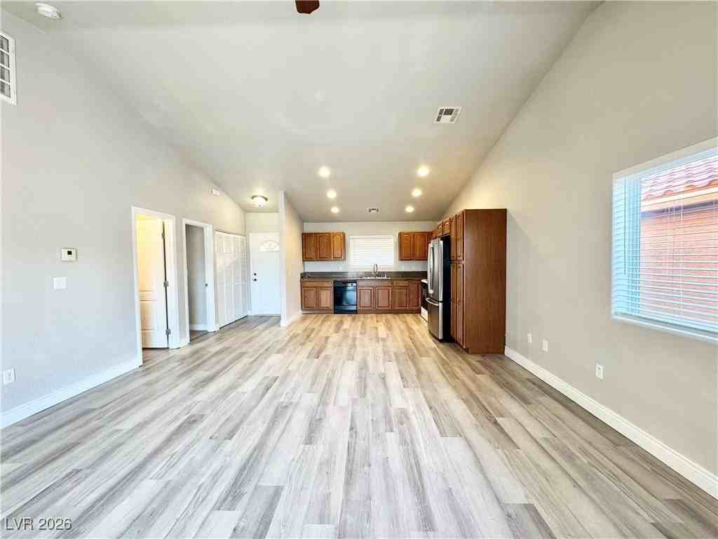 1930 E Ambush St #2 - Photo 6 of 15