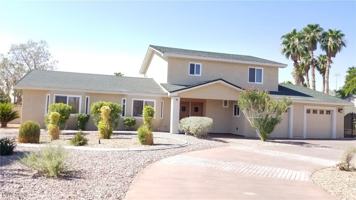featured image of 7015 El Parque Ave